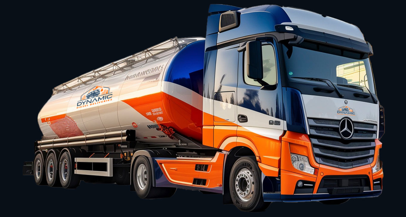 dynamic-diesel-deliveries-truck